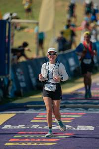 BIB: 
                            <button type="button" onclick="openModal(27344886)" class="btn btn-primary btn-sm float-right btn-popup" data-toggle="modal" data-target=".modal-high-quality">
                        <i class="fas fa-shopping-cart"></i> Add to Cart
                    </button>
                                            <button type="button" onclick="isThisMe(27344886, true)" class="btn btn-success btn-sm float-right btn-popup btn-isme hidden" data-toggle="tooltip" data-placement="bottom" title="นี่คือรูปของคุณใช่ไหม คลิกที่นี่เพื่อเอาเข้าอัลบั้ม">
                        <i class="fas fa-plus"></i> Add to album
                    </button>
                    <button type="button" onclick="isThisMe(27344886, false)" class="btn btn-warning btn-sm float-right btn-popup btn-isnotme hidden">
                        <i class="fas fa-ban"></i> Remove from album
                    </button>